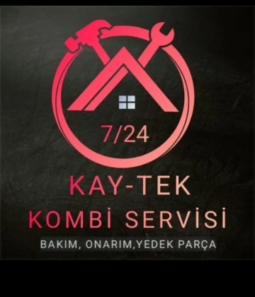 Kayseri Teknik