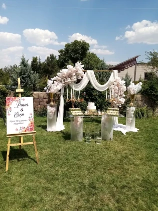 Kayseri Vizyon Organizasyon