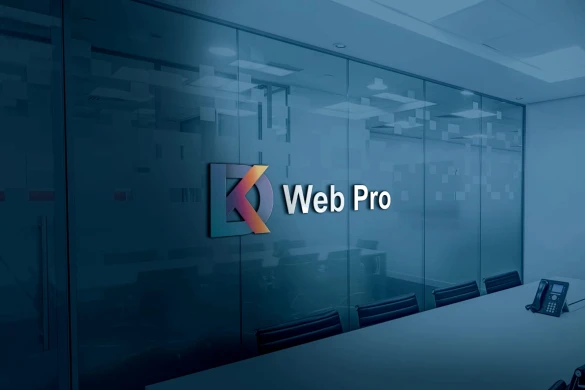 Kayseri Web Pro Danışmanlık