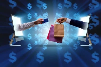 Kayseri Web Tasarım