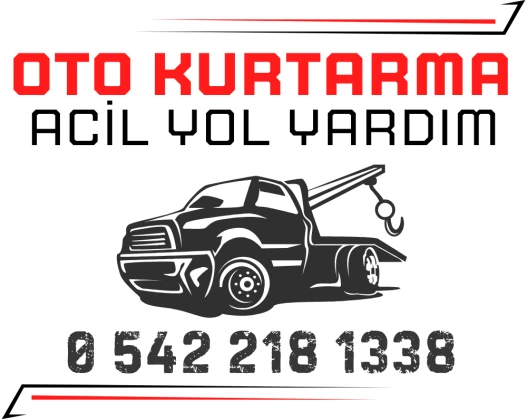 Kayseri Yol Yardım