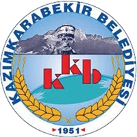 Kazımkarabekir Belediyesi