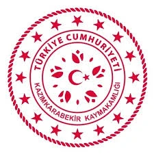 Kazımkarabekir Kaymakamlığı