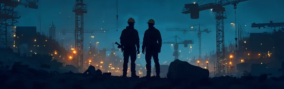 Kazova Enerji Mühendislik İnş. İletişim San. Tic. Ltd. Şti.