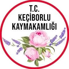 Keçiborlu Kaymakamlığı