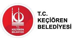 Keçiören Belediyesi - Ankara Keçiören - 1