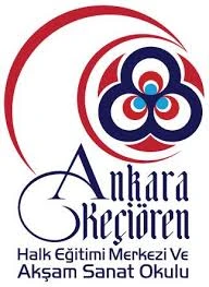 Keçiören Halk Eğitimi Merkezi Ve Aso