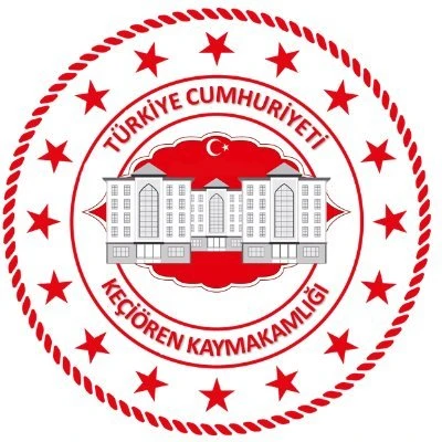Keçiören Kaymakamlığı