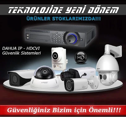 Keçiören Uydu Servisi