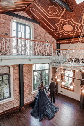 Kelanderhane Çekim Platosu