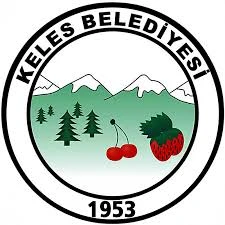 Keles Belediyesi