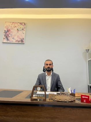 Keleş Sigorta Aracılık Hizmetleri