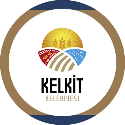Kelkit Belediye