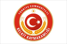 Kelkit Kaymakamlığı