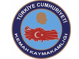 Kemah Kaymakamlığı