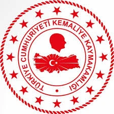 Kemaliye Kaymakamlığı