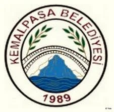 Kemalpaşa Belediyesi