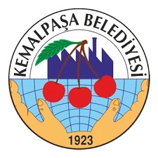 Kemalpaşa Belediyesi