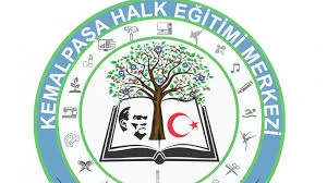 Kemalpaşa Halk Eğitim Merkezi