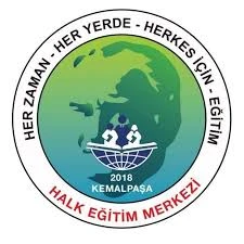 Kemalpaşa Halk Eğitimi Merkezi