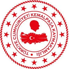 Kemalpaşa Kaymakamlığı