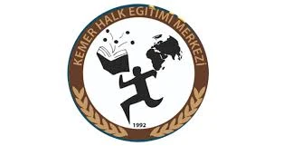 Kemer Halk Eğitimi Merkezi