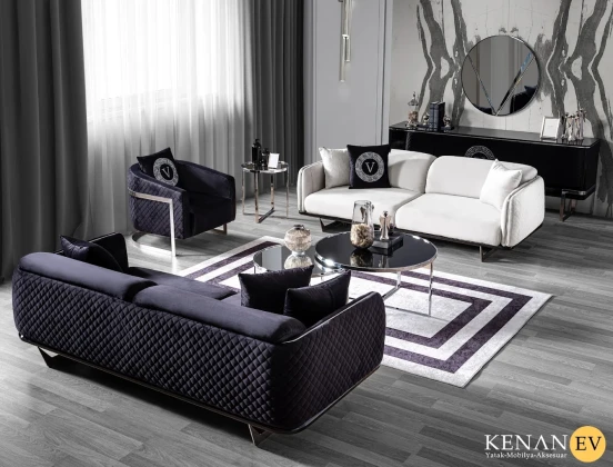 Kenan Ev Mobilya