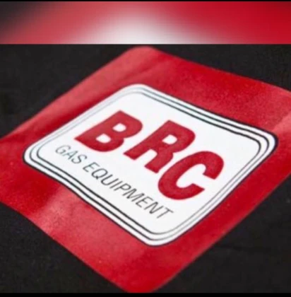 Kent Otogaz Otomotiv Ltd Şti