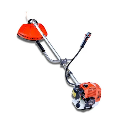 Kentbir İnşaat Tic. Ve San. Ltd. Şti.