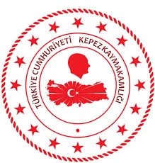 Kepez Kaymakamlığı