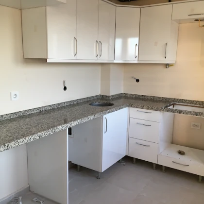 Kepez Mermer Çanakkale