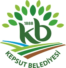 Kepsut Belediyesi