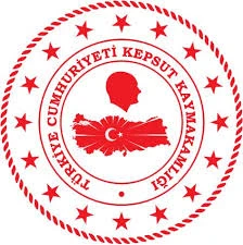 Kepsut Kaymakamlığı