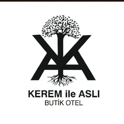 Kerem İle Aslı Butik Otel