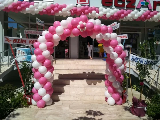 Kertenkele Organizasyon & Etkinlik Planlama Hizmetleri