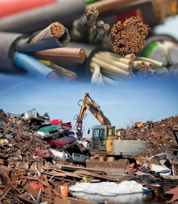 Kervan Hurdacılık Bingöl