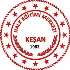 Keşan Halk Eğitimi Merkezi Ve Aso