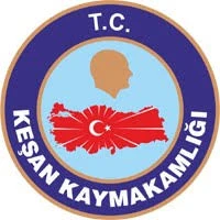Keşan Kaymakamlığı