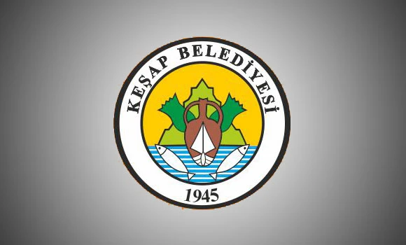 Keşap Belediyesi