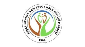 Keşap Halk Eğitim Merkezi