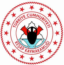 Keşap Kaymakamlığı