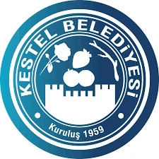 Kestel Belediyesi - Bursa Kestel - 1