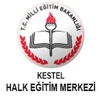 Kestel Halk Eğitim Merkezi