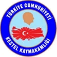 Kestel Kaymakamlığı