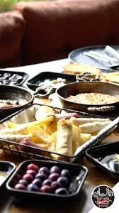 Kg Kasap Şarküteri & Kahvaltı