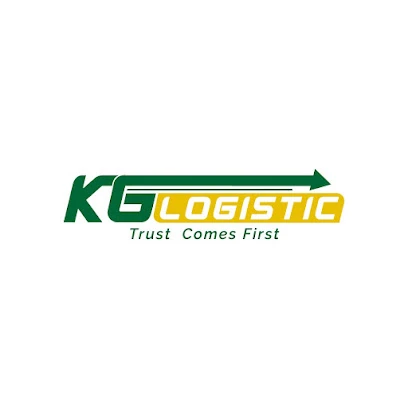 Kg Logistic / Gültekin Nakliyat