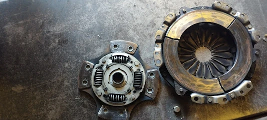 Kibar Oto Yerli Ve Avrupa Araçlar Tamir Ve Bakım