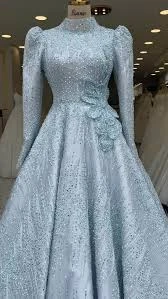 Kibar Tasarım Moda Evi