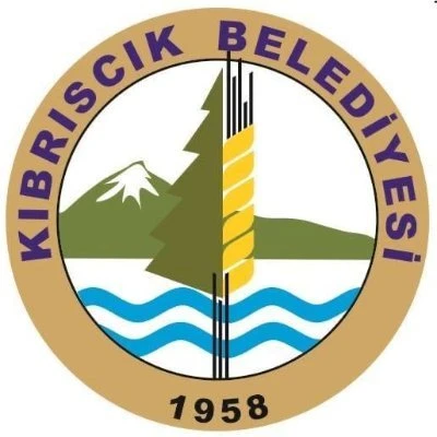 Kıbrıscık Belediyesi