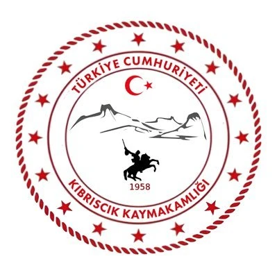 Kıbrıscık Kaymakamlığı